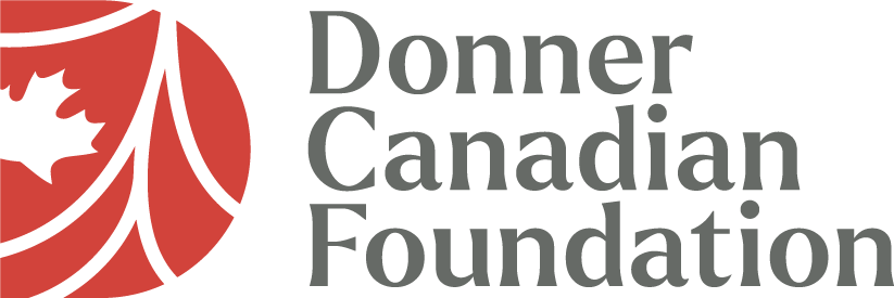 Donner Canadian Foundation